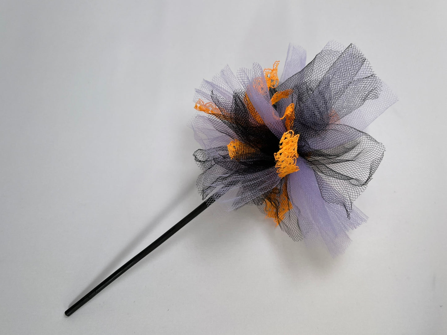 5 x Halloween Magic Wands