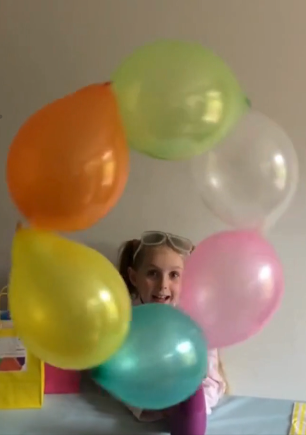 Load video: 