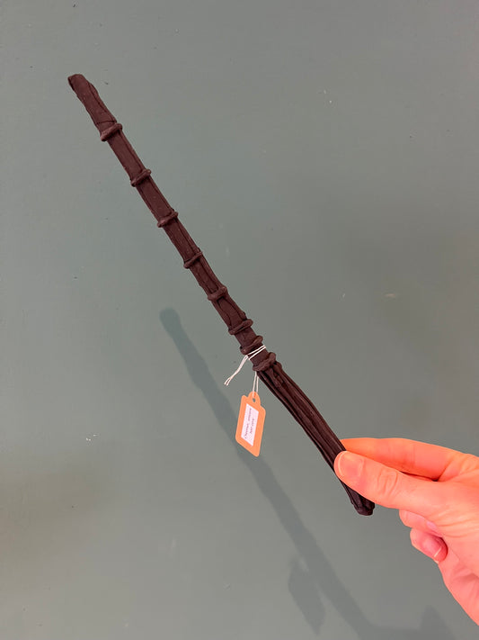 Handmade Magic Wand